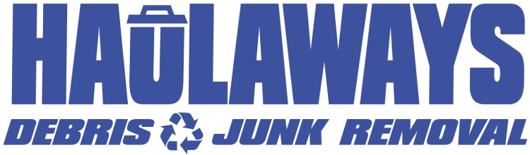 Broken Arrow Junk Removal Service